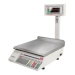 ترازوی دیجیتال محک 14000Pro - Image 2
