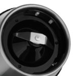 آﺳﯿﺎب ﻣﺨﻠﻮط کن دﯾﺠﯿﺘﺎل زنیت ZBL 1407 اﺳﺘﯿﻞ 600 وات