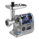 چرخ گوشت زنیت MGZ1421