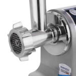 چرخ گوشت زنیت MGZ1421