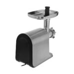 چرخ گوشت زنیت MGZ1421 - Image 5