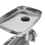 چرخ گوشت زنیت MGZ1421 - Image 3