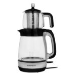 چای‌ساز زنیت TMZ1427