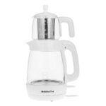 چای‌ساز زنیت TMZ1427 - Image 3