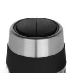 ﺧﺮدکن زنیت ٣ ﻟﯿﺘﺮی ZFP 1433 و 500 وات - Image 5