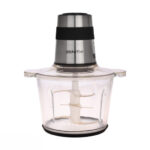 ﺧﺮدکن زنیت ٣ ﻟﯿﺘﺮی ZFP 1433 و 500 وات