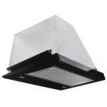 هود توکار کن 2 Artima مخفی سایز 70