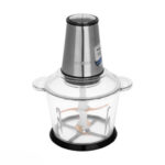 ﺧﺮدکن زنیت ٣ ﻟﯿﺘﺮی ﺑﺎ ۴ ﺗﯿﻐﻪ ﺗﯿﺘﺎﻧﯿﻮم ZFP 1438 - Image 6