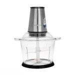 ﺧﺮدکن زنیت ٣ ﻟﯿﺘﺮی ﺑﺎ ۴ ﺗﯿﻐﻪ ﺗﯿﺘﺎﻧﯿﻮم ZFP 1438