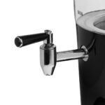 چای ساز سماوری زنیت TMZ1445 - Image 4