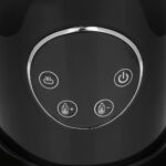 چای ساز سماوری زنیت TMZ1445