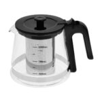 چای ساز سماوری زنیت TMZ1445 - Image 3