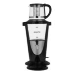 چای ساز سماوری زنیت TMZ1446