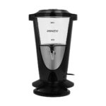 چای ساز سماوری زنیت TMZ1446 - Image 2