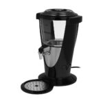 چای ساز سماوری زنیت TMZ1446 - Image 3