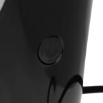 چای ساز سماوری زنیت TMZ1446