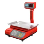 ترازوی دیجیتال محک 15000Plus