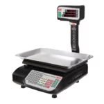 ترازوی دیجیتال محک 16000A