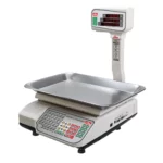 ترازوی دیجیتال محک 16000A - Image 3