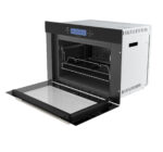 فر توکار آلتون V901B - Image 2