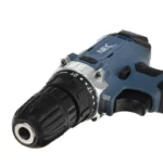 دریل شارژی NEC باطری لیتیوم 12 ولت 1712 - Image 2