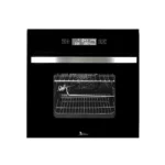 فر توکار اخوان F20 برقی