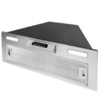 هود مخفی اخوان H-202 سایز 70