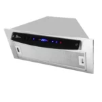 هود مخفی اخوان H-205 سایز 70