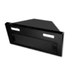 هود مخفی اخوان H-206 سایز 70