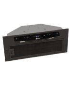 هود مخفی اخوان H-208 سایز 70