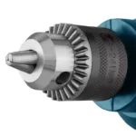 دریل رونیکس 2106B - Image 3