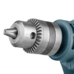 دریل برقی رونیکس 2112AV - Image 2