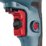 دریل برقی رونیکس 2112AV