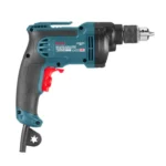 دریل برقی رونیکس 2116 - Image 5