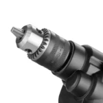 دریل برقی رونیکس 2116 - Image 4