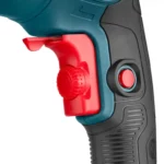 دریل برقی رونیکس 2116 - Image 3