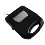 ساندویچ ساز کاخلر KH-212 - Image 3