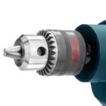 دریل چکشی رونیکس 2120 - Image 2