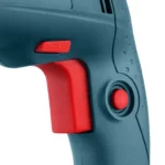 دریل چکشی رونیکس 2120