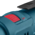 دریل چکشی رونیکس 2121