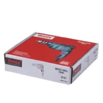 دریل چکشی رونیکس 2121 - Image 2