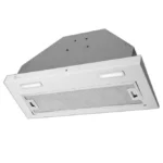 هود مخفی اخوان H-214 سایز 70