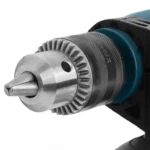 دریل چکشی رونیکس 2210C - Image 3