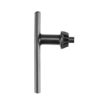 دریل چکشی رونیکس 2211P - Image 3