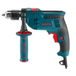 دریل چکشی رونیکس 2211X - Image 7