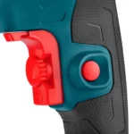 دریل چکشی رونیکس 2211X - Image 4