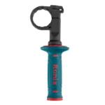 دریل چکشی رونیکس 2211X