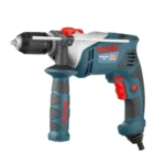 دریل 650 وات رونیکس RS-2213