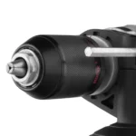 دریل 650 وات رونیکس RS-2213 - Image 2