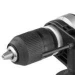 دریل چکشی رونیکس 2215 - Image 2